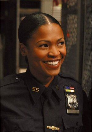 third watch